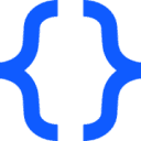 R.test favicon