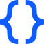 R.test favicon