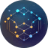 Rude Karma - Astrology favicon