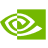 Run:ai favicon