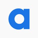 Automat favicon