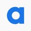 Automat favicon