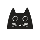 CopyCat favicon