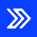 RunLLM favicon