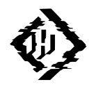 SadCaptcha favicon