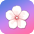 Sakura AI favicon
