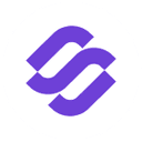 Salesforge favicon