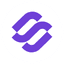 Salesforge favicon