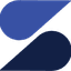 SalesHookup favicon