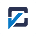 Salesken favicon