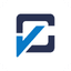 Salesken favicon