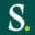 Salesloft favicon