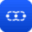 Salesmate favicon