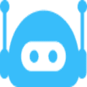 SalesRobot favicon