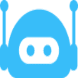 SalesRobot favicon
