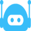 SalesRobot favicon