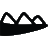 Salezilla favicon