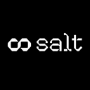 Salt favicon