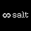 Salt favicon