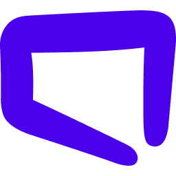 Samplead favicon