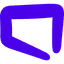 Samplead favicon