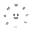 Samwell AI favicon