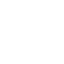 Sandra AI favicon