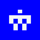 Sapien favicon