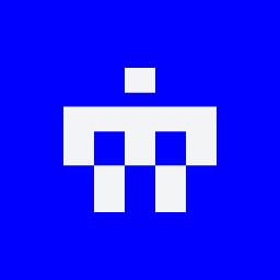 Sapien favicon