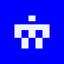 Sapien favicon