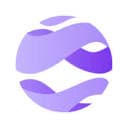 SAT Sphere favicon