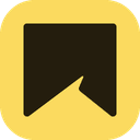SaveDay favicon
