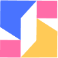 Saved favicon