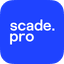 Scade.pro favicon