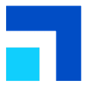Scalenut favicon