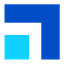 Scalenut favicon