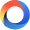 Scanflow favicon