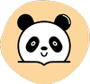 Scarlett Panda favicon