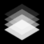 Scenario favicon