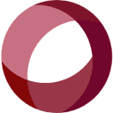 ScholarRank favicon