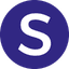 SchoolAI favicon