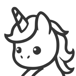 Scoopika favicon
