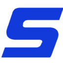 Scopilot.ai favicon