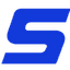 Scopilot.ai favicon