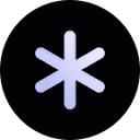 Scout favicon