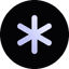 Scout favicon