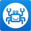 ScrapeStorm favicon