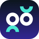Screenloop favicon