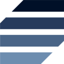 Screens favicon