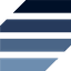 Screens favicon